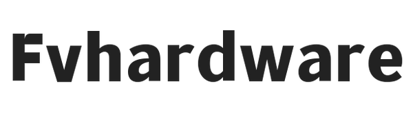 fvhardware.com